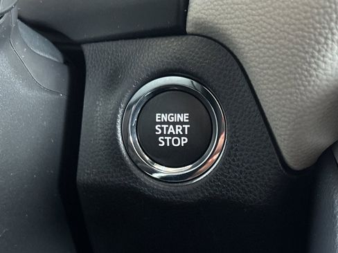 New 2025 Toyota RAV4 XLE image 26