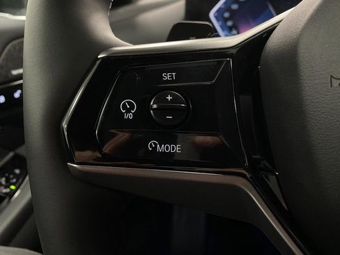 Certified 2026 BMW 530i xDrive w/ Premium Package image 15