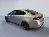 Used 2015 Dodge Dart SE w/ Convenience Group image 5