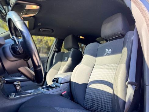 Used 2021 Dodge Charger Scat Pack image 15