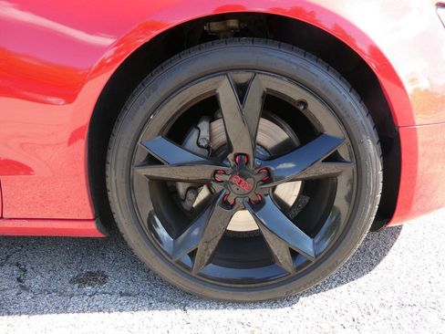 Used 2011 Audi A5 2.0T Prestige AWD/4WD image 38