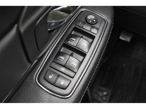 Used 2017 RAM 1500 Rebel w/ Ram 1500 Black Rebel Group AWD/4WD image 23
