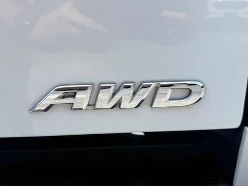 Certified 2022 Honda Ridgeline RTL-E image 38
