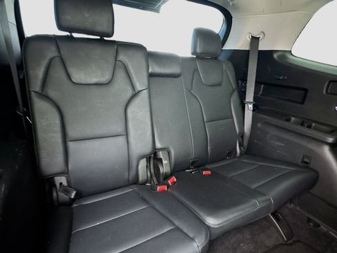 Used 2020 Kia Telluride S image 18