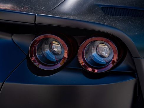 Used 2023 Ferrari 812 GTS RWD image 13