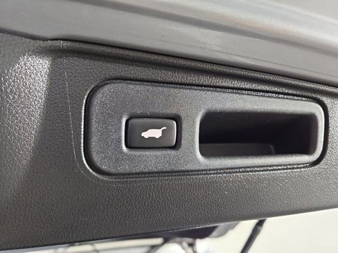 Used 2019 Honda Passport Elite image 36