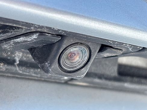 Used 2016 MAZDA CX-9 Touring image 18