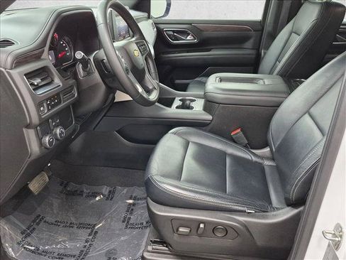 Used 2023 Chevrolet Tahoe LS RWD image 15