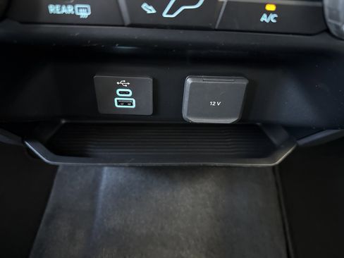 New 2026 Ford F250 XL w/ STX Appearance Package image 25