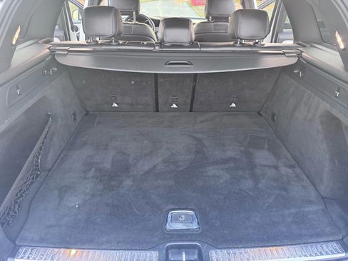 Used 2019 Mercedes-Benz GLC 300 image 22