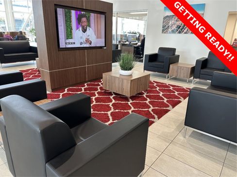 Used 2026 Tesla Model Y 2WD image 12