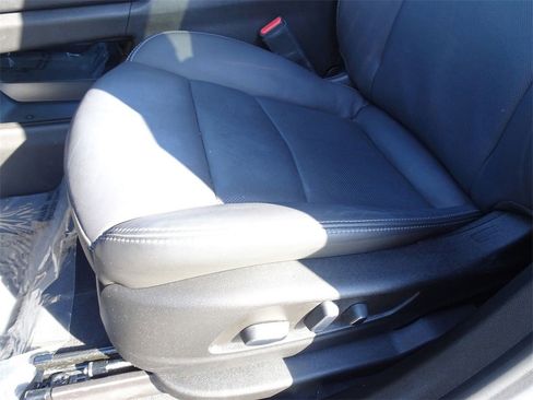 Certified 2024 Cadillac XT6 Sport w/ Technology Package image 7