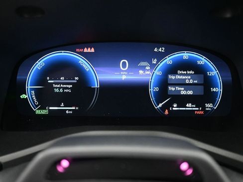 New 2026 Toyota Camry XSE image 16