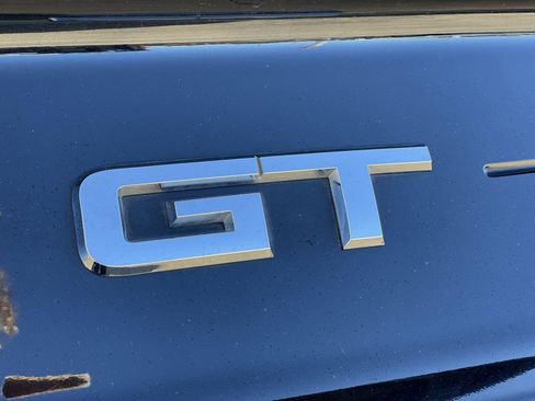 Used 2022 Ford Mustang GT Premium w/ Equipment Group 401A image 44