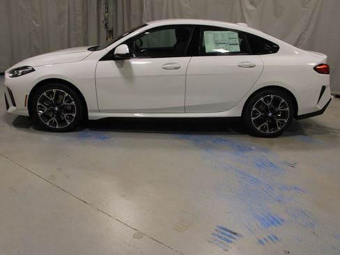 New 2026 BMW 228i xDrive image 5