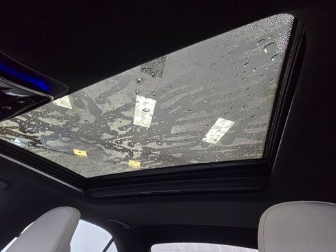 Certified 2025 Mercedes-Benz C 300 C 300 image 43