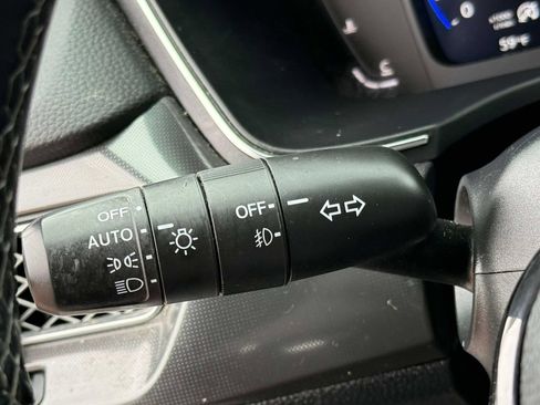 Certified 2023 Acura Integra A-Spec FWD image 23