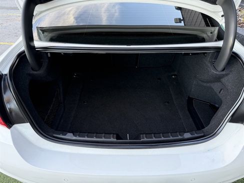 Used 2019 BMW 430i Coupe w/ M Sport Package image 33