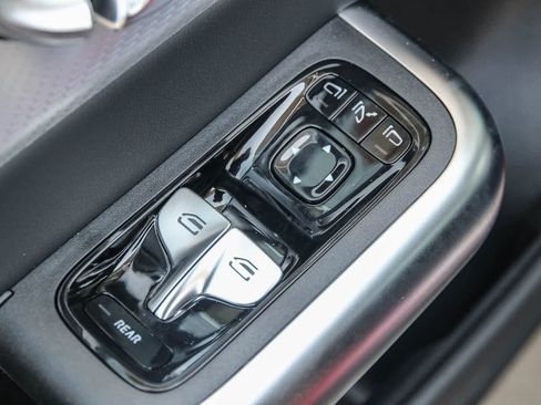 New 2026 Mercedes-Benz CLA 350 image 21