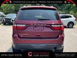 Used 2019 Dodge Durango SXT image 6