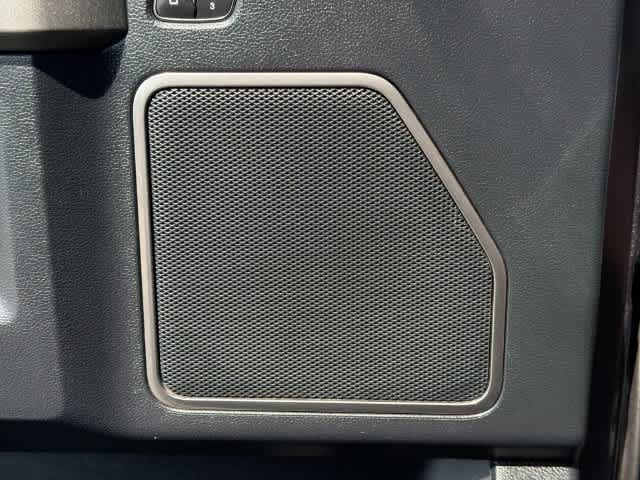 Used 2019 Ford F150 Raptor w/ Equipment Group 802A Luxury AWD/4WD image 31