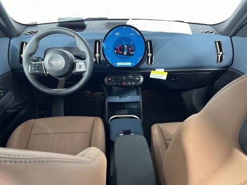 Used 2025 MINI Cooper Countryman SE image 16