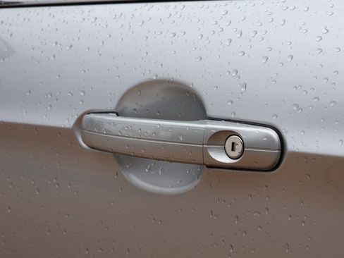 Used 2018 Ford Escape SE image 20