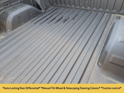 Certified 2025 GMC Sierra 1500 Elevation image 15