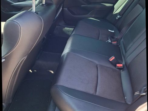 Used 2019 Honda Accord Sport image 8
