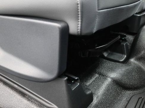 New 2026 Ford F250 XL RWD image 16
