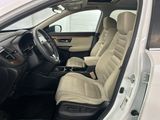 Used 2019 Honda CR-V EX image 4