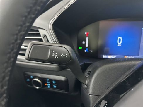 New 2026 Ford Escape Active w/ Tech Pack #1 AWD/4WD image 34