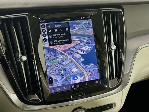 Used 2024 Volvo S60 B5 Core image 21