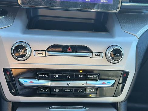 Used 2023 Ford Explorer Timberline image 27