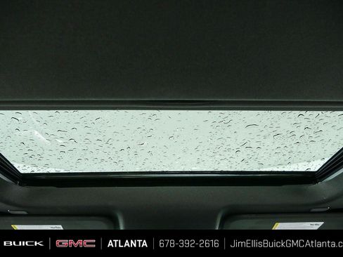 Certified 2026 GMC Sierra 2500 AT4 w/ AT4 Premium Plus Package AWD/4WD image 20