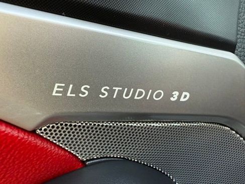 Used 2023 Acura Integra A-Spec image 29