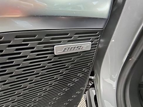 New 2026 Buick Enclave Sport Touring w/ Power Package image 31