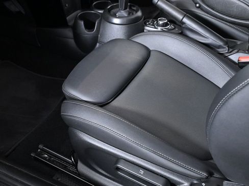 Certified 2024 MINI Cooper Convertible image 24