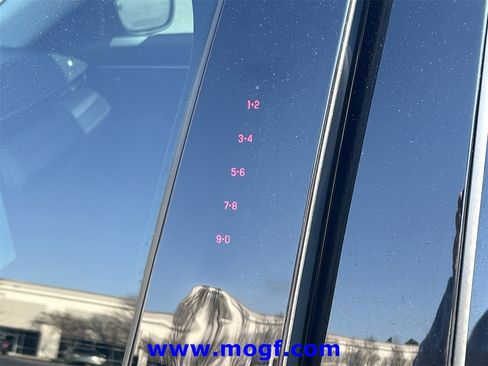 Certified 2023 Ford Mustang Mach-E Premium image 31