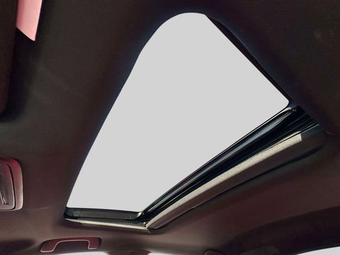 Used 2024 Acura Integra A-Spec image 30