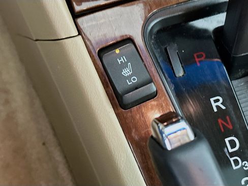 Used 2007 Honda Accord EX-L image 24