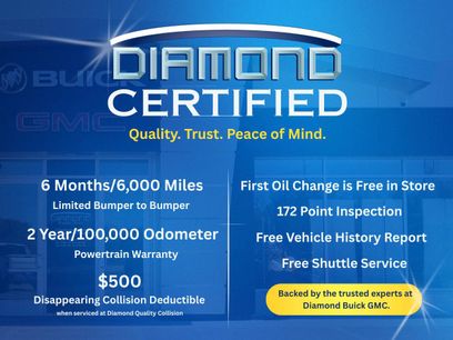 New 2026 Buick Encore GX Sport Touring w/ Comfort Package