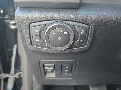 Used 2018 Ford F150 XLT w/ Equipment Group 302A Luxury image 28