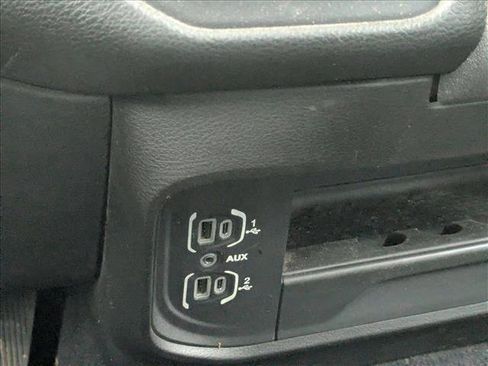 Used 2019 RAM 2500 Tradesman image 15