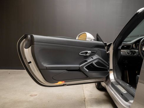 Used 2013 Porsche 911 Carrera S RWD image 27