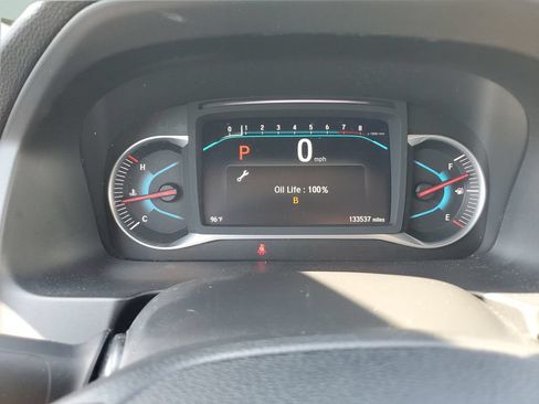 Used 2022 Honda Pilot Special Edition image 22