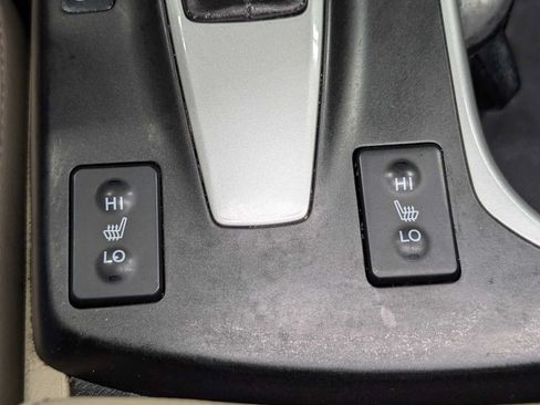 Used 2018 Acura RDX AWD image 26