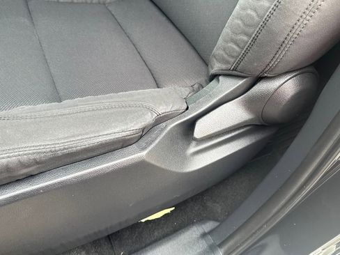 Used 2022 Toyota Tundra SR5 image 46