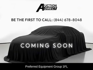 Used 2021 Chevrolet Malibu LS video 2