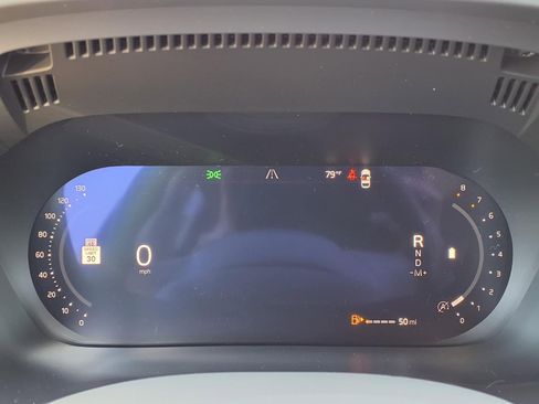 New 2026 Volvo XC60 B5 Ultra w/ Protection Package Premier AWD/4WD image 20